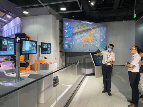 甲骨文超级码联手全国500强企业海康威视，共启数字农业与智慧亿企新篇章